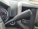 2023 Ram 3500 Crew Cab DRW 4x4 Cab Chassis for sale #23NC0275 - photo 25