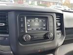 2023 Ram 3500 Crew Cab DRW 4x4 Cab Chassis for sale #23NC0275 - photo 27