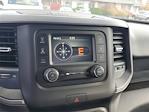 2023 Ram 3500 Crew Cab DRW 4x4 Cab Chassis for sale #23NC0275 - photo 28