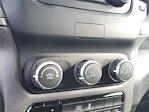 2023 Ram 3500 Crew Cab DRW 4x4 Cab Chassis for sale #23NC0275 - photo 29