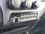 2023 Ram 3500 Crew Cab DRW 4x4 Cab Chassis for sale #23NC0275 - photo 30