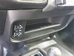 2023 Ram 3500 Crew Cab DRW 4x4 Cab Chassis for sale #23NC0275 - photo 31