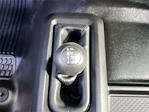 2023 Ram 3500 Crew Cab DRW 4x4 Cab Chassis for sale #23NC0275 - photo 32