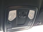 2023 Ram 3500 Crew Cab DRW 4x4 Cab Chassis for sale #23NC0275 - photo 34