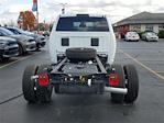 2023 Ram 3500 Crew Cab DRW 4x4 Cab Chassis for sale #23NC0275 - photo 6