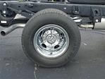 2023 Ram 3500 Crew Cab DRW 4x4 Cab Chassis for sale #23NC0275 - photo 7