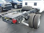 2023 Ram 3500 Crew Cab DRW 4x4 Cab Chassis for sale #23NC0275 - photo 8