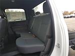 2023 Ram 3500 Crew Cab DRW 4x4 Cab Chassis for sale #23NC0275 - photo 9