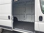 2023 Ram ProMaster 3500 High Roof FWD, Empty Cargo Van for sale #23NC0321 - photo 10