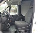 2023 Ram ProMaster 3500 High Roof FWD, Empty Cargo Van for sale #23NC0321 - photo 17