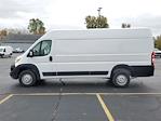 2023 Ram ProMaster 3500 High Roof FWD, Empty Cargo Van for sale #23NC0321 - photo 4