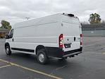 2023 Ram ProMaster 3500 High Roof FWD, Empty Cargo Van for sale #23NC0321 - photo 5