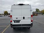 2023 Ram ProMaster 3500 High Roof FWD, Empty Cargo Van for sale #23NC0321 - photo 6