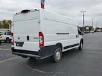 2023 Ram ProMaster 3500 High Roof FWD, Empty Cargo Van for sale #23NC0321 - photo 7