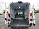 2023 Ram ProMaster 3500 High Roof FWD, Empty Cargo Van for sale #23NC0321 - photo 2