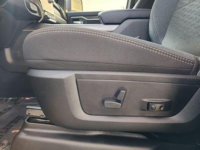 New 2026 Ram 2500 Big Horn Crew Cab for sale #N26494 - photo 2