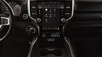 New 2026 Ram 1500 Big Horn Crew Cab for sale #275432 - photo 3