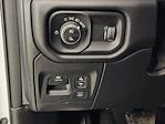 New 2026 Ram 1500 Big Horn Crew Cab for sale #N26492 - photo 4