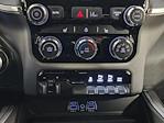 New 2026 Ram 1500 Big Horn Crew Cab for sale #N26492 - photo 6