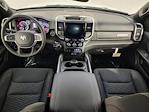 New 2026 Ram 1500 Big Horn Crew Cab for sale #N26492 - photo 9