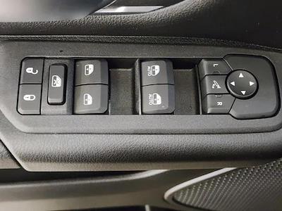 New 2026 Ram 1500 Big Horn Crew Cab for sale #N26484 - photo 2