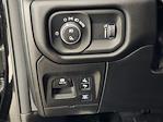 New 2026 Ram 1500 Big Horn Crew Cab for sale #N26484 - photo 3