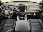New 2026 Ram 1500 Big Horn Crew Cab for sale #N26484 - photo 8