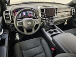New 2026 Ram 1500 Big Horn Crew Cab for sale #N26484 - photo 9