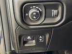 New 2026 Ram 1500 Big Horn Crew Cab for sale #N26501 - photo 4