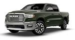 New 2026 Ram 1500 Laramie Crew Cab for sale #341057 - photo 1
