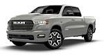 New 2026 Ram 1500 Laramie Crew Cab for sale #341191 - photo 1