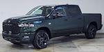 New 2026 Ram 1500 Big Horn Crew Cab for sale #N26594 - photo 1