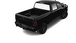 New 2025 Ram 2500 Big Horn Crew Cab 4x4 Pickup for sale #573862 - photo 2