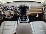 New 2025 Ram 1500 Laramie Crew Cab 4x4 Pickup for sale #N25418 - photo 2
