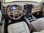New 2025 Ram 1500 Laramie Crew Cab 4x4 Pickup for sale #N25418 - photo 3