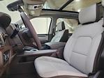 New 2025 Ram 1500 Laramie Crew Cab 4x4 Pickup for sale #N25418 - photo 4