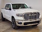 New 2025 Ram 1500 Laramie Crew Cab 4x4 Pickup for sale #N25418 - photo 5