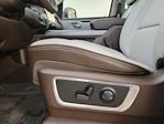 New 2025 Ram 1500 Laramie Crew Cab 4x4 Pickup for sale #N25418 - photo 6