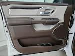 New 2025 Ram 1500 Laramie Crew Cab 4x4 Pickup for sale #N25418 - photo 7