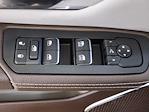 New 2025 Ram 1500 Laramie Crew Cab 4x4 Pickup for sale #N25418 - photo 8