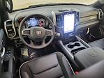 New 2025 Ram 1500 Laramie Crew Cab 4x4 Pickup for sale #N25421 - photo 3