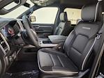 New 2025 Ram 1500 Laramie Crew Cab 4x4 Pickup for sale #N25421 - photo 4