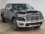 New 2025 Ram 1500 Laramie Crew Cab 4x4 Pickup for sale #N25421 - photo 5