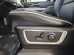 New 2025 Ram 1500 Laramie Crew Cab 4x4 Pickup for sale #N25421 - photo 6