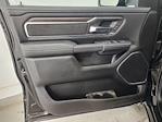 New 2025 Ram 1500 Laramie Crew Cab 4x4 Pickup for sale #N25421 - photo 7