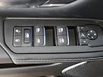 New 2025 Ram 1500 Laramie Crew Cab 4x4 Pickup for sale #N25421 - photo 8