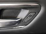 New 2025 Ram 1500 Laramie Crew Cab 4x4 Pickup for sale #N25421 - photo 9