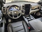 New 2025 Ram 1500 Laramie Crew Cab 4x4 Pickup for sale #N25419 - photo 3