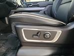 New 2025 Ram 1500 Laramie Crew Cab 4x4 Pickup for sale #N25419 - photo 6