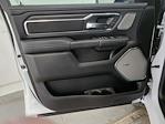 New 2025 Ram 1500 Laramie Crew Cab 4x4 Pickup for sale #N25419 - photo 7